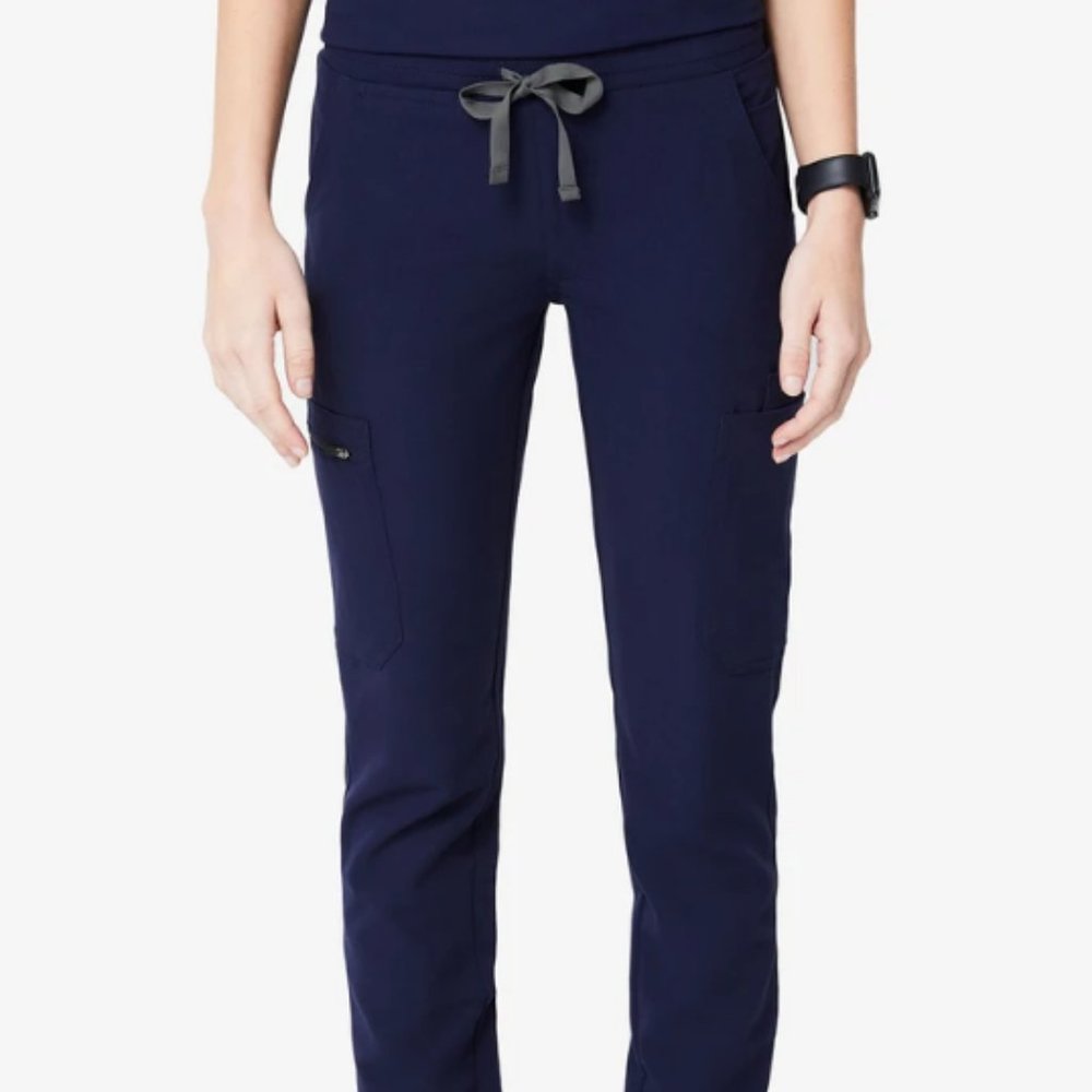 FIGS Navy Yola S/P